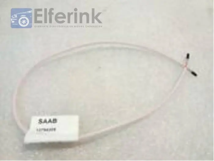 Kabel (sonstige) Saab 9-3 03-