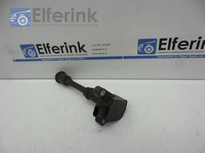 Ignition coil Volvo V60