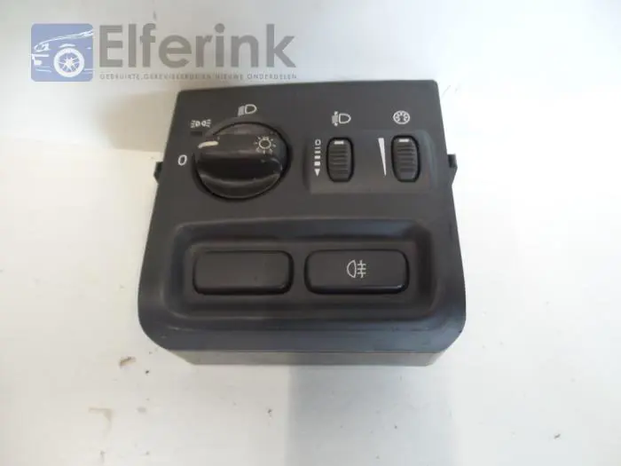 Light switch Volvo V40