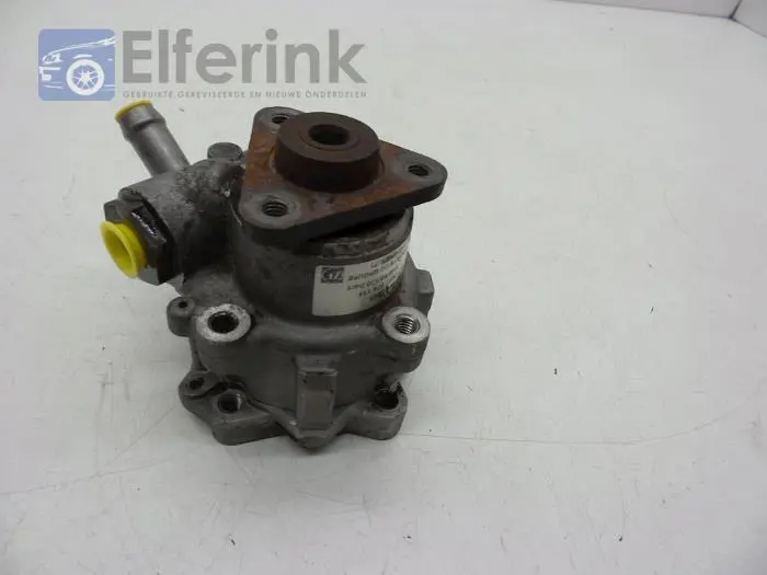 Power steering pump Saab 9-5