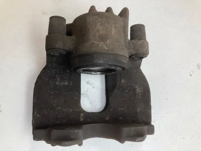 Bremszange links vorne Volvo S60