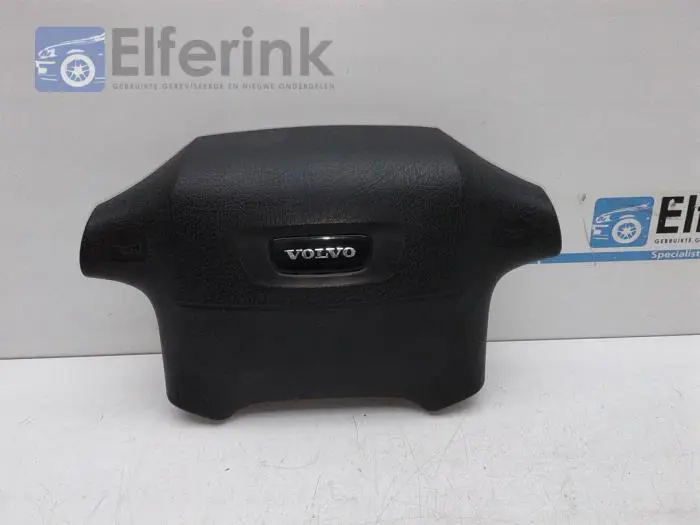 Airbag links (Lenkrad) Volvo 850