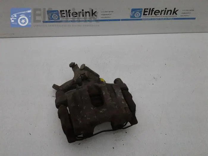 Bremszange links hinten Saab 9-3 03-