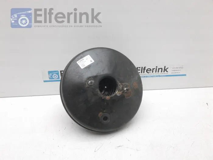 Brake servo Opel Agila