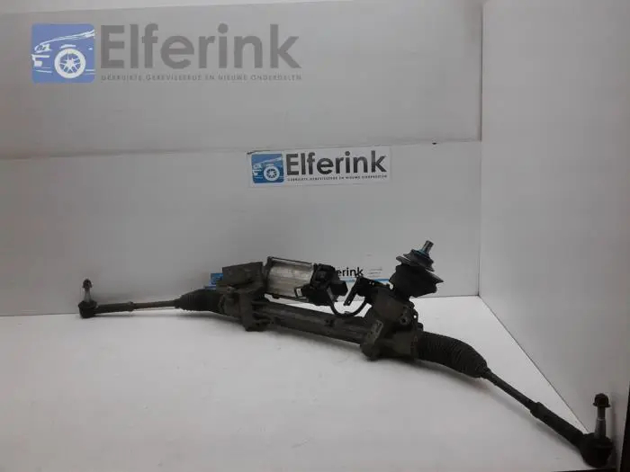 Power steering box Opel Ampera