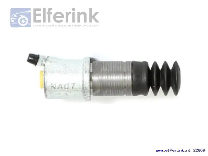 Clutch slave cylinder Volvo 2-Serie