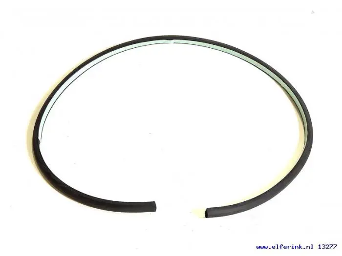 Interieurfilter Saab 9-3 03-