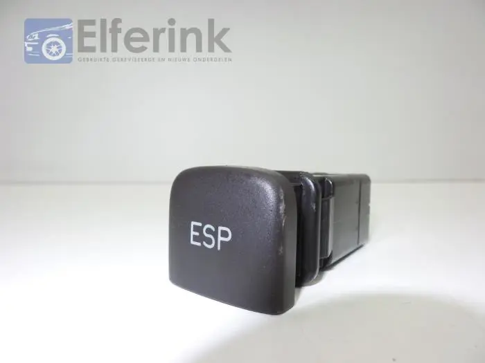 ESP Schalter Saab 9-5