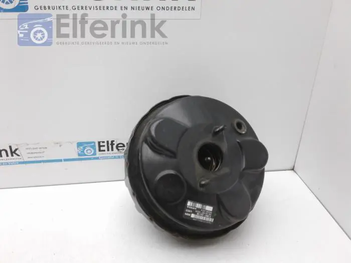 Brake servo Volvo V70