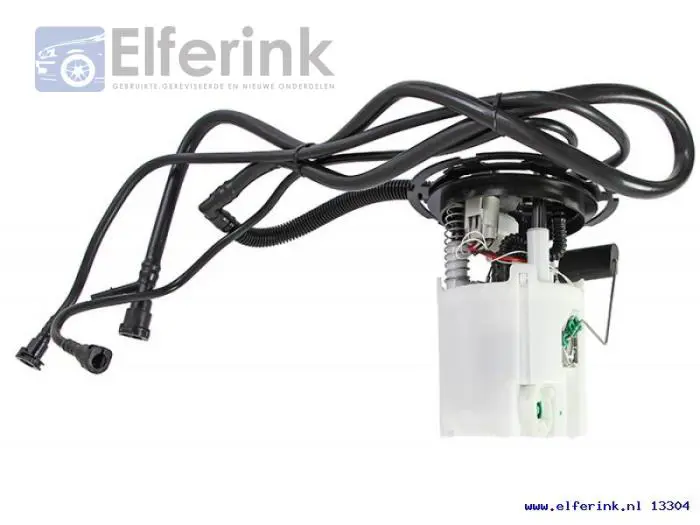Electric fuel pump Saab 9-3 03-