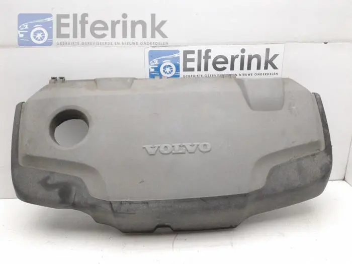 Engine cover Volvo XC90