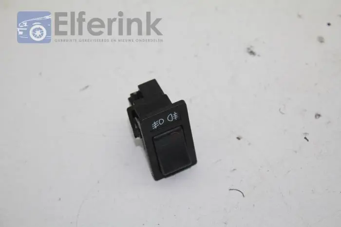 Fog light switch Volvo 9-Serie