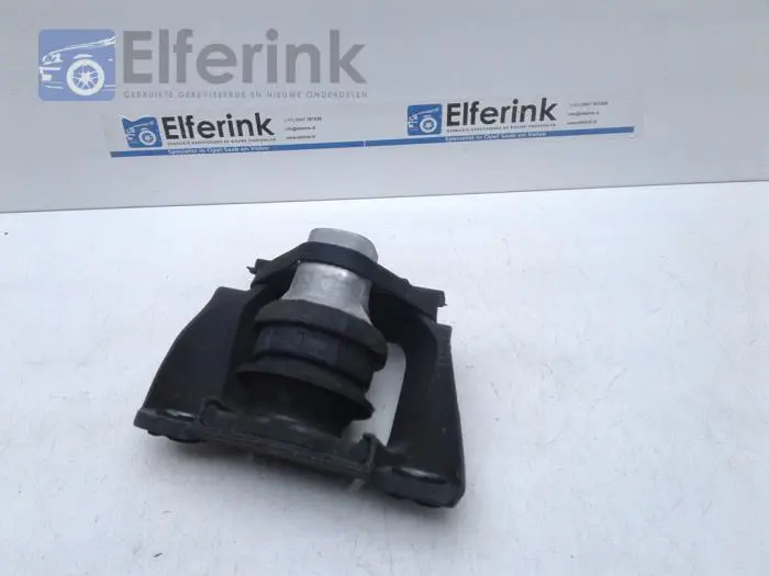 Engine mount Volvo XC90