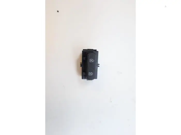 Central locking switch Volvo XC70