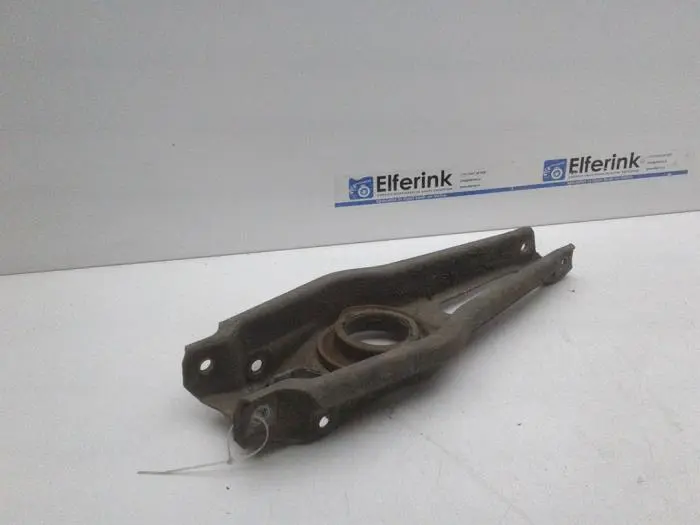 Querlenker links hinten Saab 900