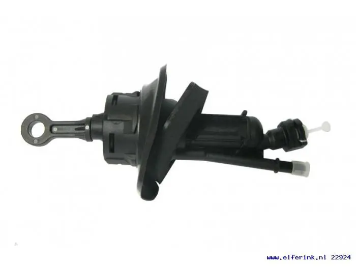 Clutch master cylinder Volvo V60