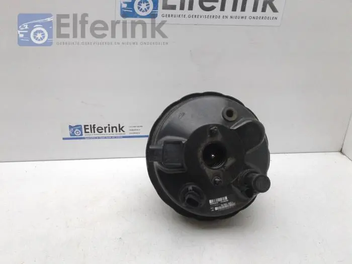 Brake servo Volvo V60