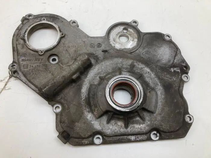 Timing cover Saab 9-3 03-