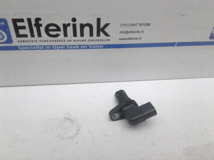 Nockenwelle Sensor Opel Agila