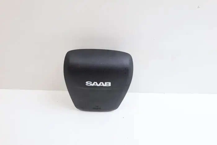 Airbag links (Stuur) Saab 9-5