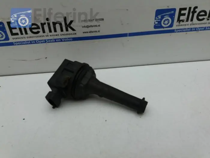 Pen ignition coil Volvo XC90