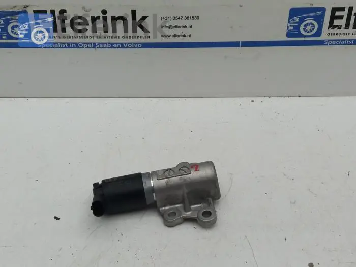 Camshaft adjuster Volvo V90