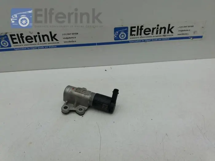 Camshaft adjuster Volvo V90