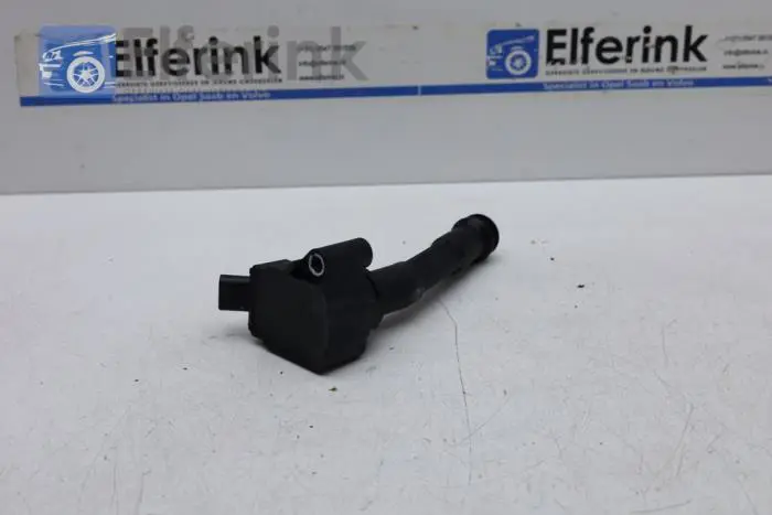 Pen ignition coil Lynk & Co 01