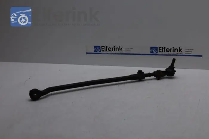 Tie rod, left Saab 9-3 03-