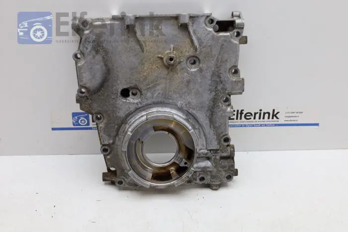 Timing cover Saab 9-5