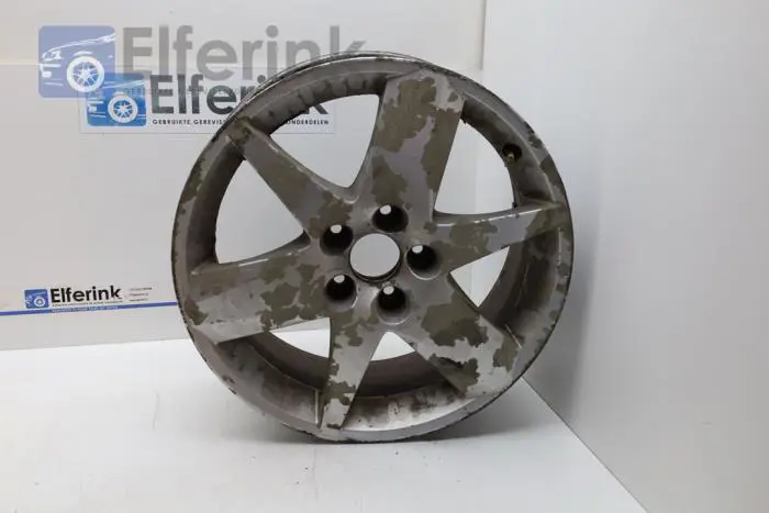 Velg Saab 9-3 03-