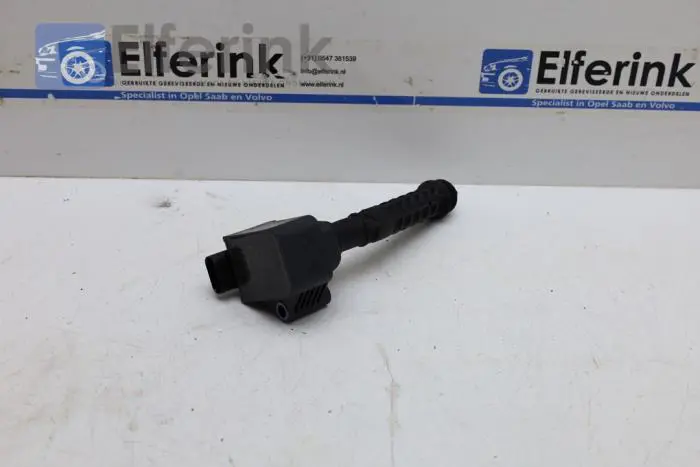 Pen ignition coil Volvo V90