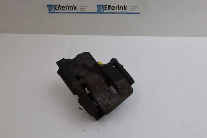 Bremszange links hinten Volvo V60