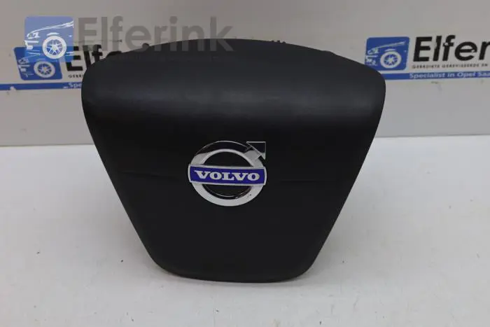 Airbag links (Stuur) Volvo V70