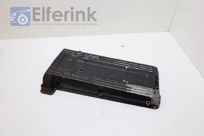 Rocker cover Saab 900