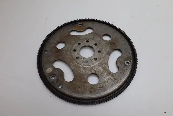 Flywheel Saab 9-7