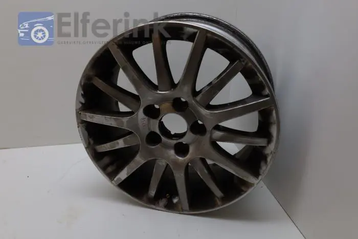 Velg Saab 9-3 03-