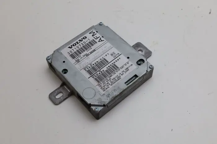 Module (diversen) Volvo V50