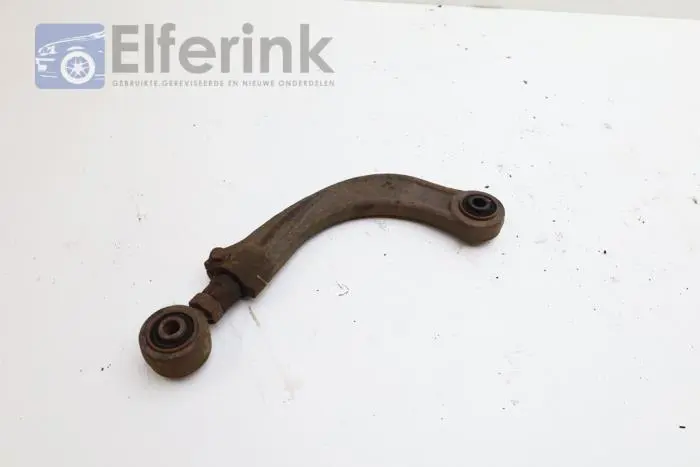 Reaktionsstange links hinten Volvo V50