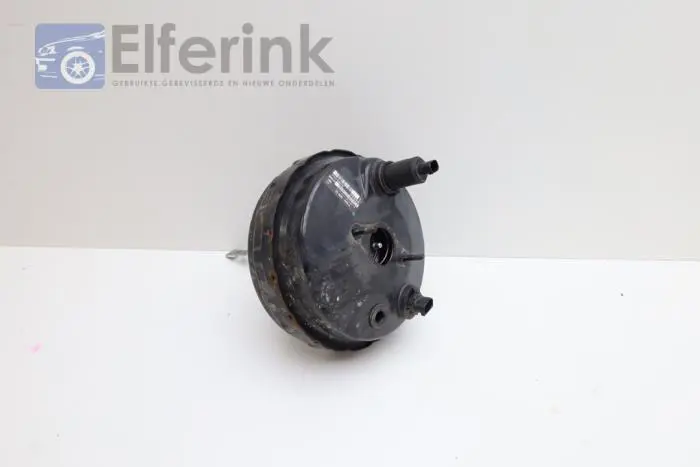 Brake servo Volvo V70