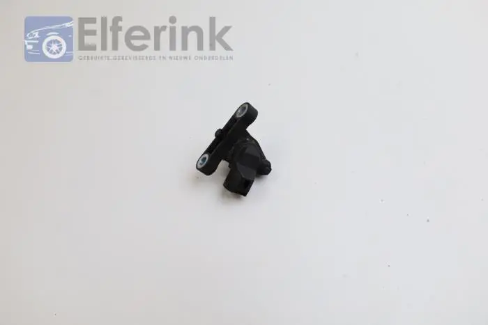 Support (miscellaneous) Volvo XC70