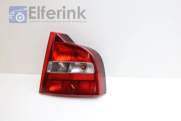 Taillight, right Volvo S80