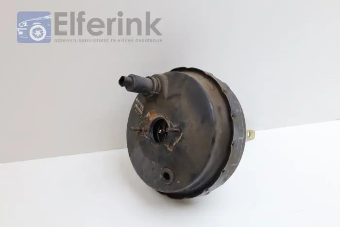 Brake servo Volvo V70