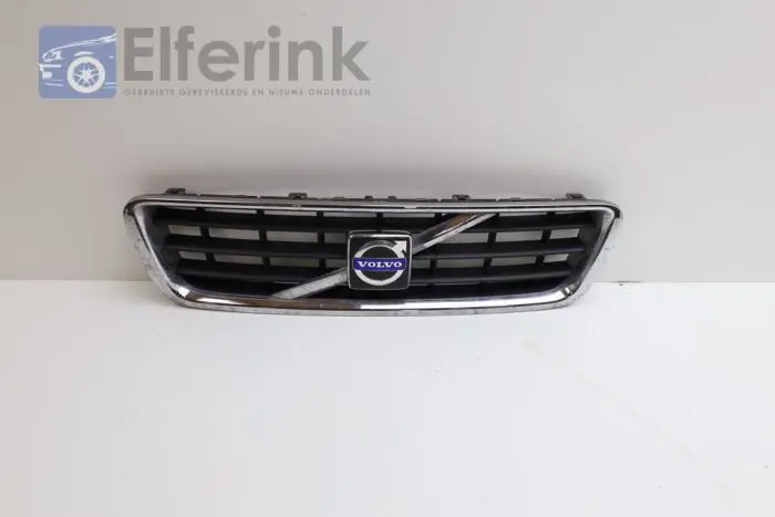 Grille Volvo S60
