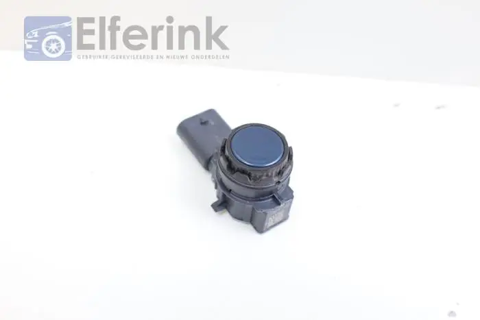 PDC Sensor Lynk & Co 01