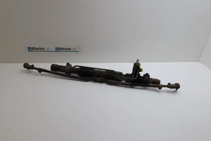 Power steering box Saab 900