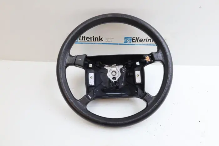 Steering wheel Saab 900