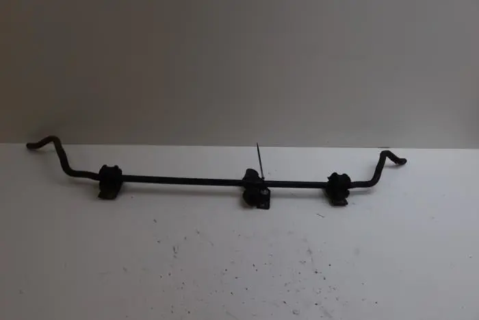 Front anti-roll bar Saab 900