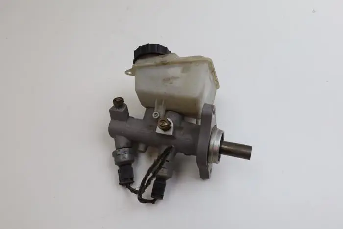 Master cylinder Volvo V70/S70