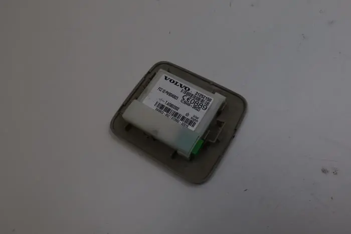 Alarm sensor Volvo V70